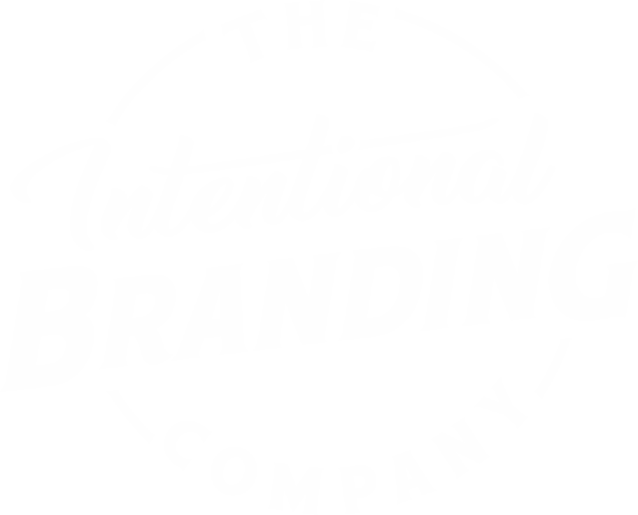 The Intentional Branding Company